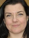 Jennifer Airey