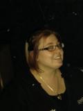 Fiona Coombe