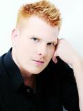 Jamie Trott