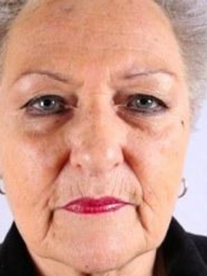 Linda Payan