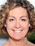 kate winder