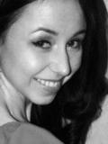 Delphine Batier