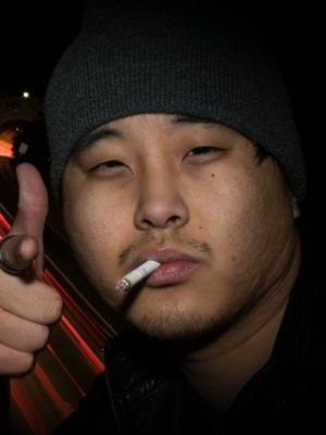 Young Kim