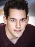 Alec Bennie