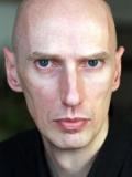 Philip Gyford