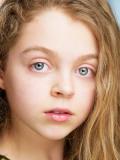 Lily Fryer