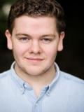 Harry Collins