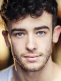 Kristian Cunningham