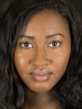 Abbie Samuel