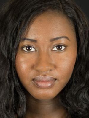 Abbie Samuel