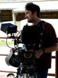 Max Margolin