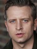 Christopher Hollinshead