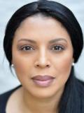 Maryam Soumare Dahan