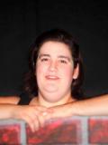 Jennifer Caddick