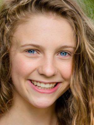 Petra Todd