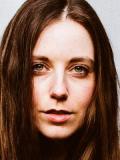 Emily Arden