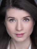 Laura Frances