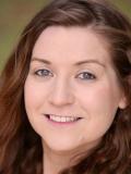 Emmeline Braefield