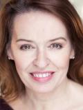 Terri Pace