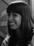 Rebecca Senn