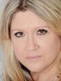 Elaine Harry