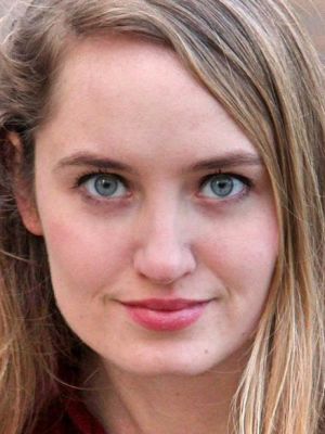 Elsbeth Smit