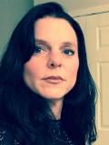 Robin Conly