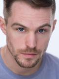 Graham Dron