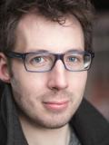 Dan Dawes