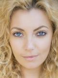 Courtney Duncan