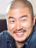 Jozef Aoki