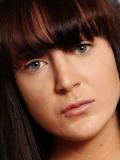 Emily Morrissey