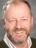 Stuart Liddle