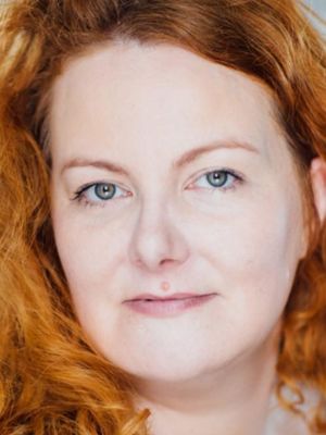 Sandra Meunier