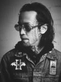 Shean Caisley