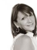 Julie Salter