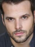 Kevin Leslie