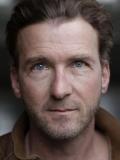 Anthony James Donnelly