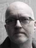 Philip Holden