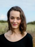 Emma Weyman