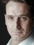 Martin Nadin