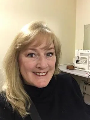 wig master uk