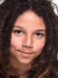 Jaire Russell