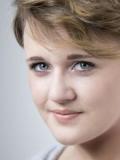 Jude Nelson