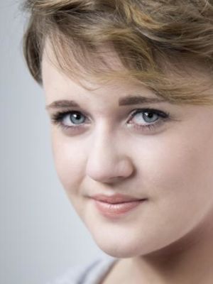 Jude Nelson