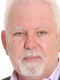 Paul Halligan