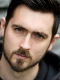 Jake Rowley