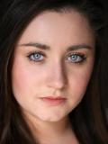 Natalie Harman