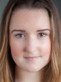 Antonia Ward