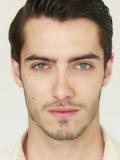 Kazim Kane